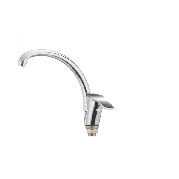 Смеситель для кухни Cron Focus 777 (CR0023)