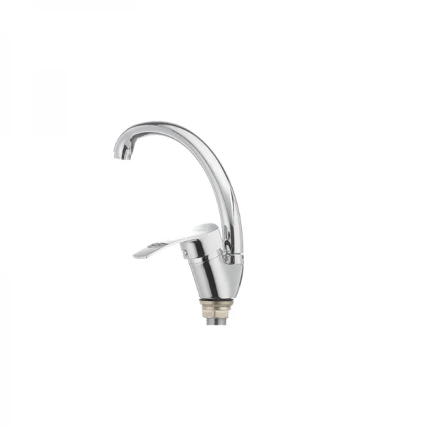 Смеситель для кухни Cron Focus 777 (CR0023)