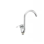 Смеситель для кухни Cron Focus 777-G (CR0024)