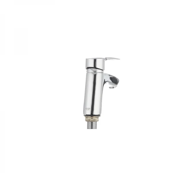 Смеситель для умывальника Cron Hansberg 001 (CR0025)