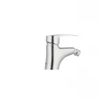 Смеситель для биде Cron Hansberg 002 (CR0027)