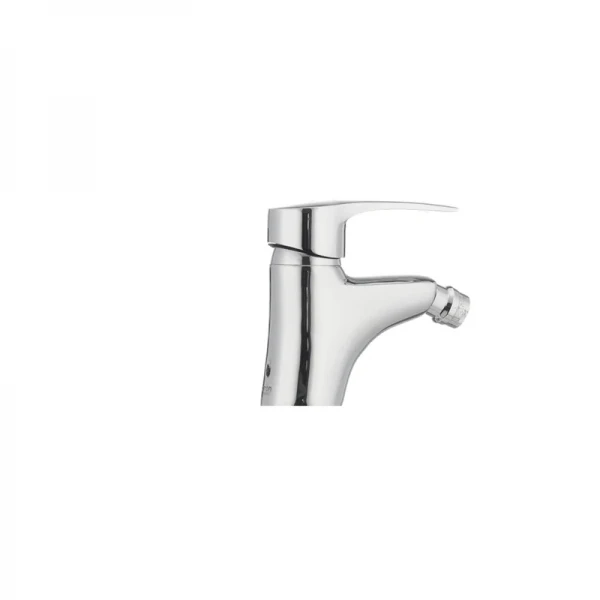 Смеситель для биде Cron Hansberg 002 (CR0027)