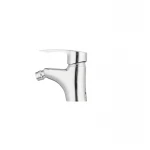 Смеситель для биде Cron Hansberg 002 (CR0027)