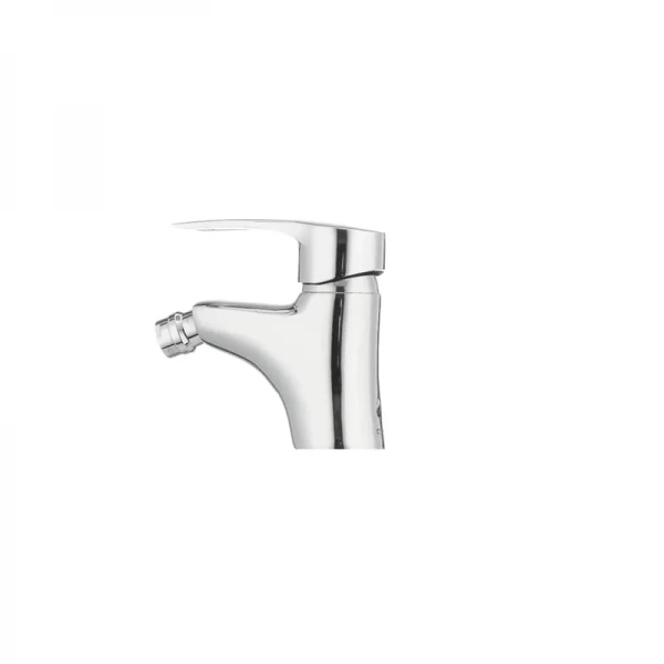 Смеситель для биде Cron Hansberg 002 (CR0027)