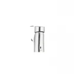 Смеситель для биде Cron Hansberg 002 (CR0027)