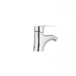 Смеситель для биде Cron Hansberg 002 (CR0027)