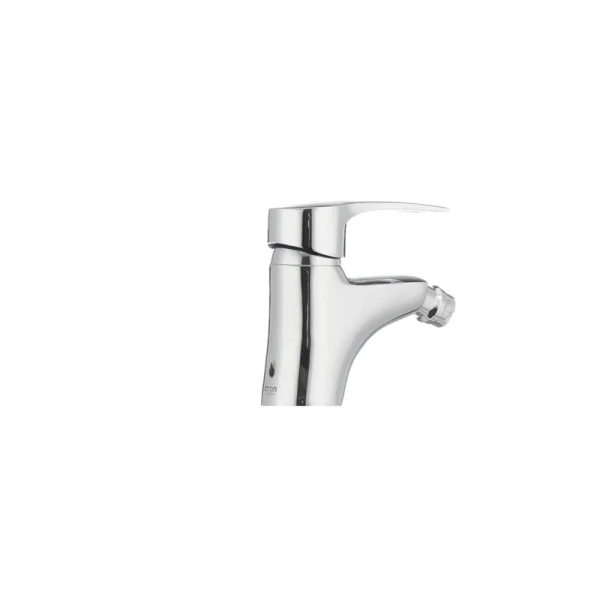 Смеситель для биде Cron Hansberg 002 (CR0027)