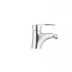 Смеситель для биде Cron Hansberg 002 (CR0027)