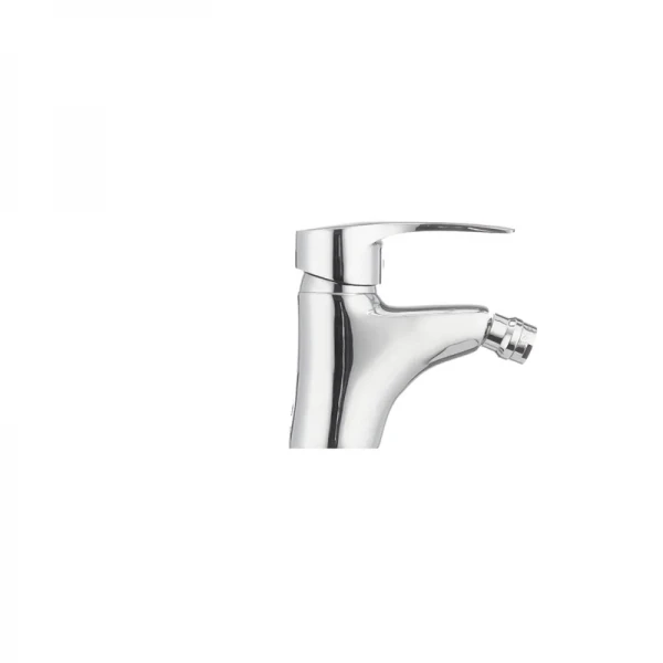 Смеситель для биде Cron Hansberg 002 (CR0027)