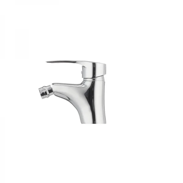 Смеситель для биде Cron Hansberg 002 (CR0027)