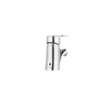 Смеситель для биде Cron Hansberg 002 (CR0027)