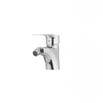 Смеситель для биде Cron Hansberg 002 (CR0027)