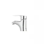 Смеситель для биде Cron Hansberg 002 (CR0027)