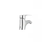 Смеситель для биде Cron Hansberg 002 (CR0027)