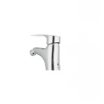 Смеситель для биде Cron Hansberg 002 (CR0027)