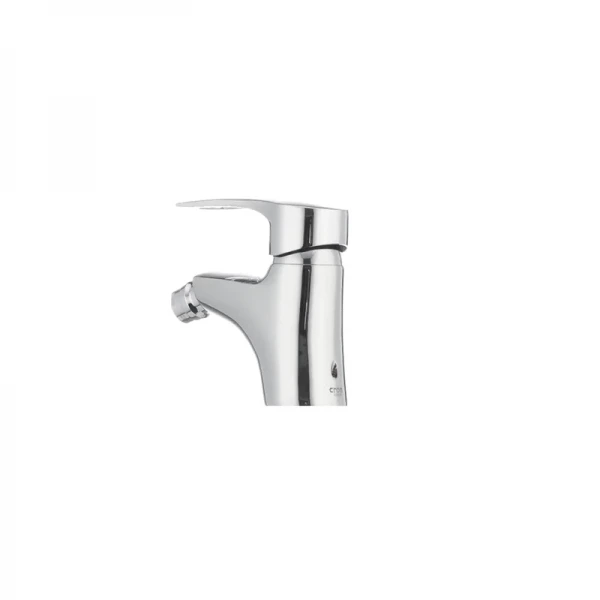 Смеситель для биде Cron Hansberg 002 (CR0027)