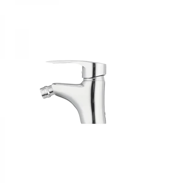 Смеситель для биде Cron Hansberg 002 (CR0027)