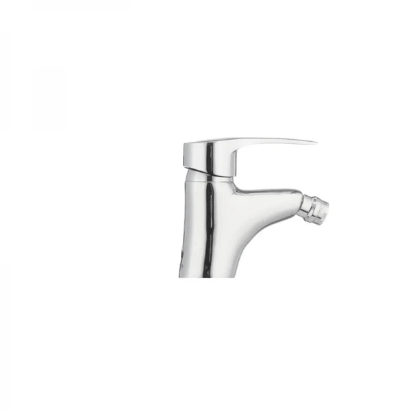 Смеситель для биде Cron Hansberg 002 (CR0027)