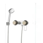 Смеситель для душа Cron Hansberg 003 (CR0028)