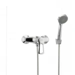 Смеситель для душа Cron Hansberg 003 (CR0028)