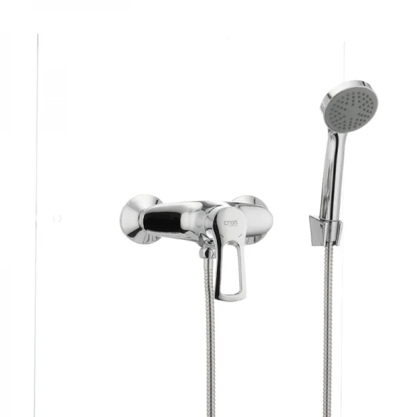 Смеситель для душа Cron Hansberg 003 (CR0028)
