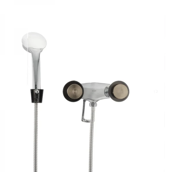 Смеситель для душа Cron Hansberg 003 (CR0028)