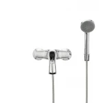 Смеситель для душа Cron Hansberg 003 (CR0028)