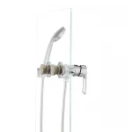 Смеситель для душа Cron Hansberg 003 (CR0028)