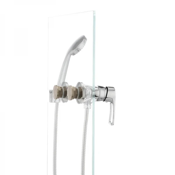 Смеситель для душа Cron Hansberg 003 (CR0028)