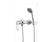 Смеситель для душа Cron Hansberg 003 (CR0028)