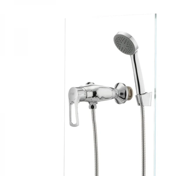 Смеситель для душа Cron Hansberg 003 (CR0028)