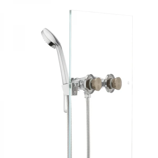 Смеситель для душа Cron Hansberg 003 (CR0028)