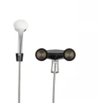 Смеситель для душа Cron Hansberg 003 (CR0028)