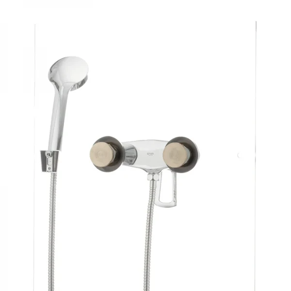 Смеситель для душа Cron Hansberg 003 (CR0028)