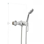 Смеситель для душа Cron Hansberg 003 (CR0028)