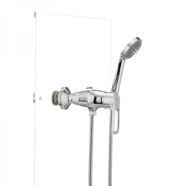 Смеситель для душа Cron Hansberg 003 (CR0028)