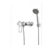 Смеситель для душа Cron Hansberg 003 (CR0028)