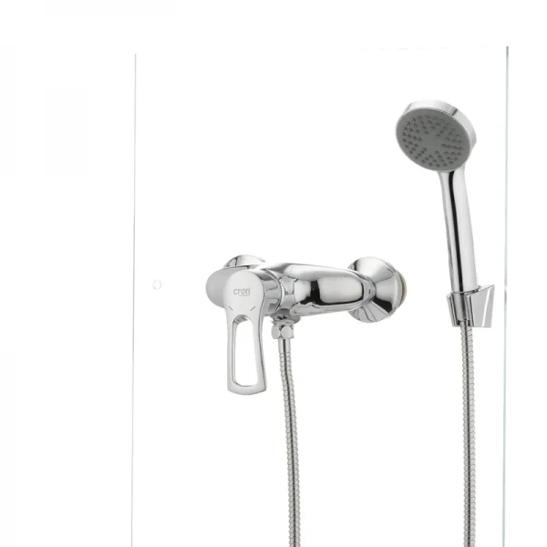 Смеситель для душа Cron Hansberg 003 (CR0028)