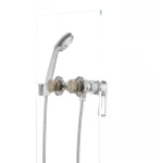 Смеситель для душа Cron Hansberg 003 (CR0028)
