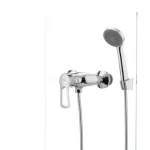 Смеситель для душа Cron Hansberg 003 (CR0028)