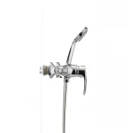 Смеситель для душа Cron Hansberg 003 (CR0028)