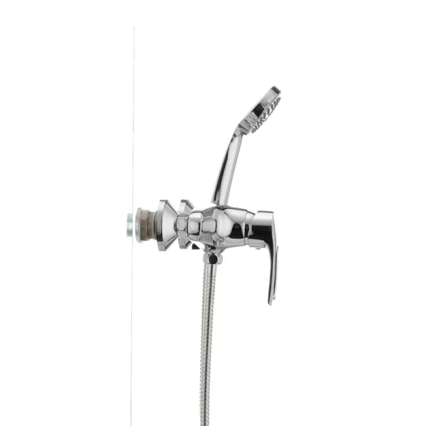 Смеситель для душа Cron Hansberg 003 (CR0028)