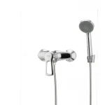 Смеситель для душа Cron Hansberg 003 (CR0028)