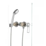 Смеситель для душа Cron Hansberg 003 (CR0028)