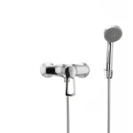 Смеситель для душа Cron Hansberg 003 (CR0028)