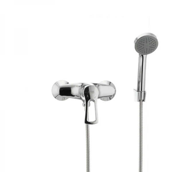 Смеситель для душа Cron Hansberg 003 (CR0028)