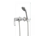 Смеситель для душа Cron Hansberg 003 (CR0028)