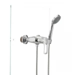 Смеситель для душа Cron Hansberg 003 (CR0028)