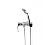 Смеситель для душа Cron Hansberg 003 (CR0028)