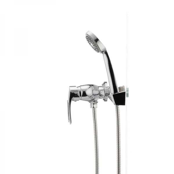 Смеситель для душа Cron Hansberg 003 (CR0028)